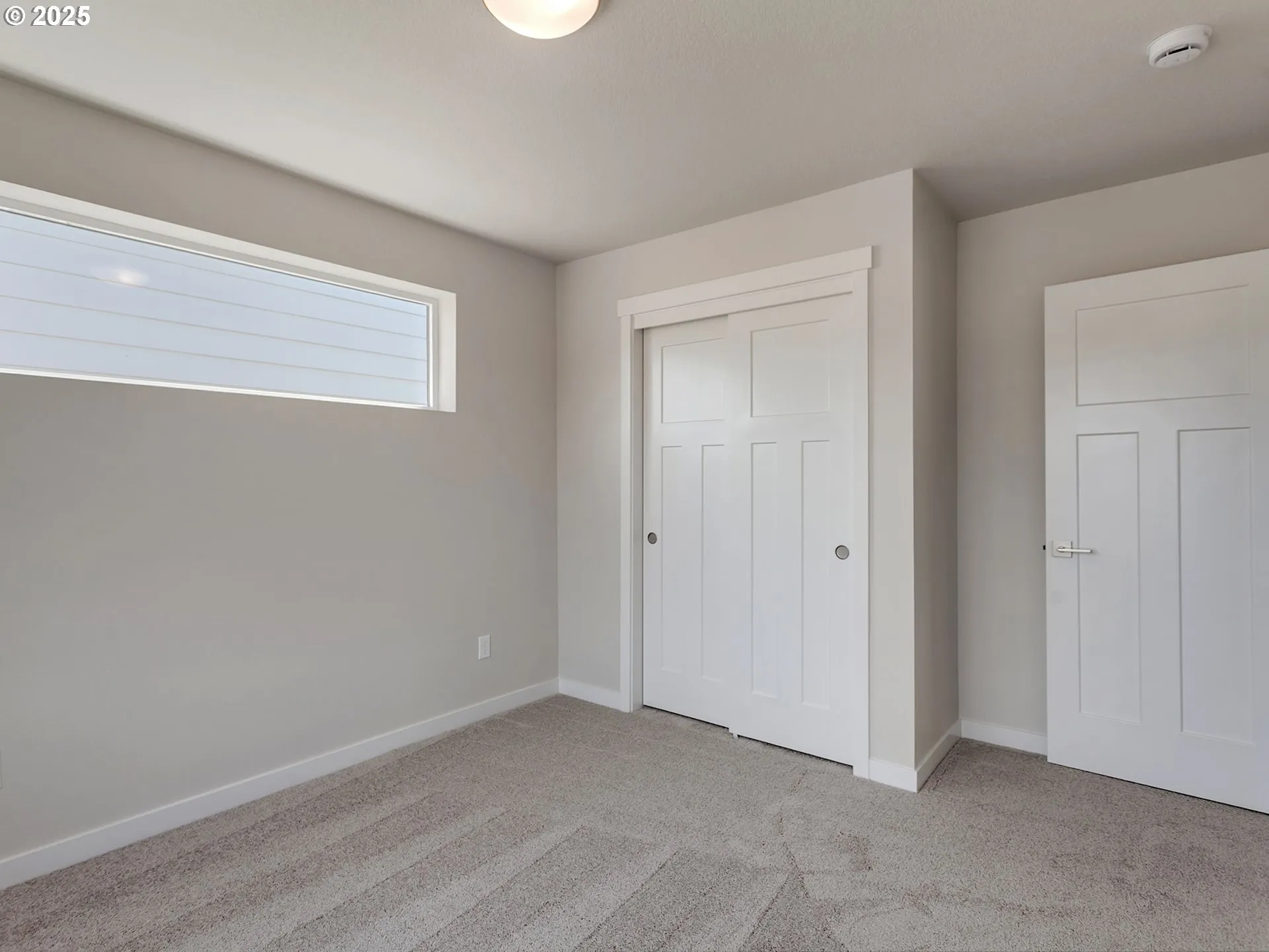 Bedroom-# 3