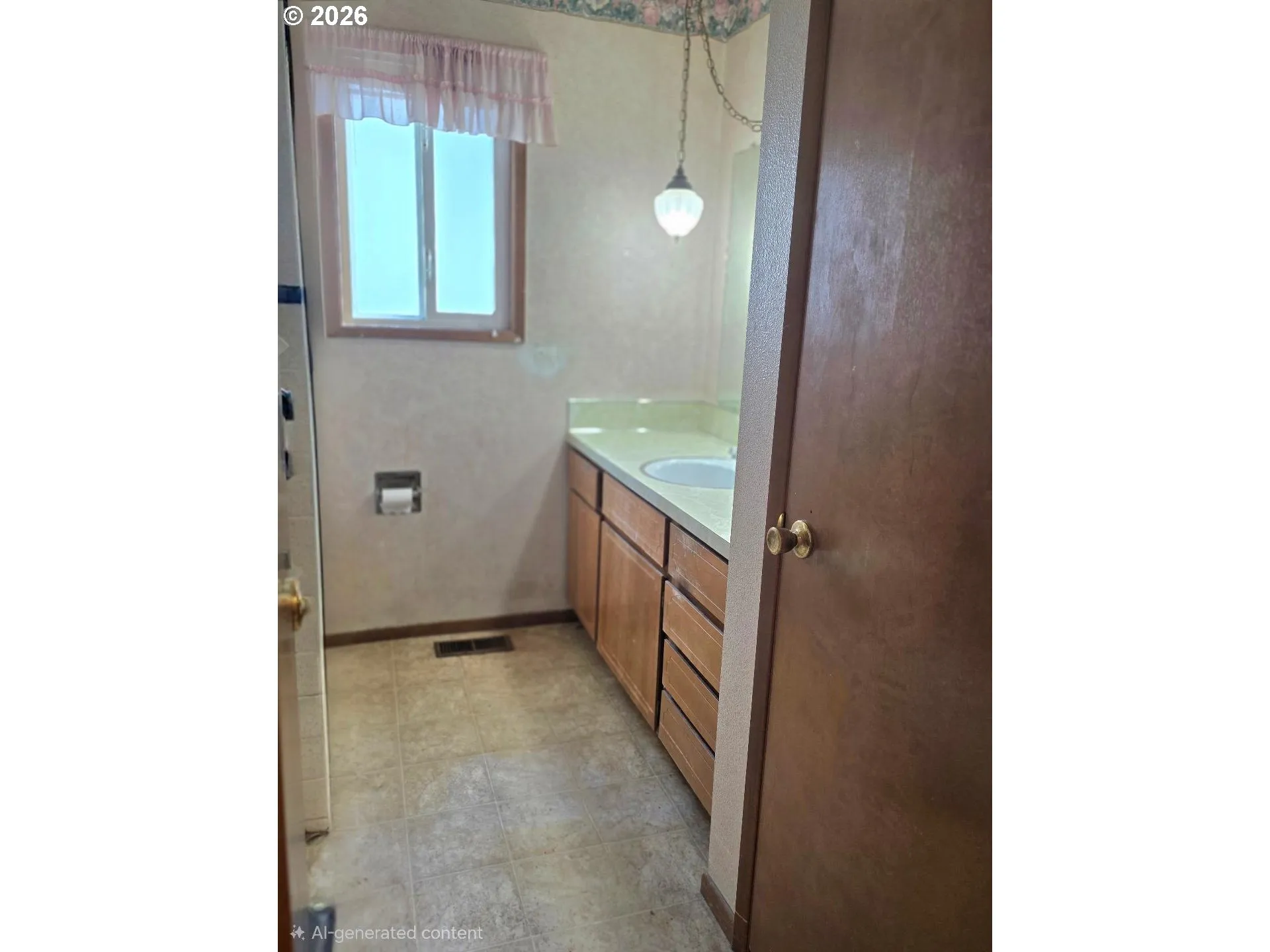 Bathroom-Upper