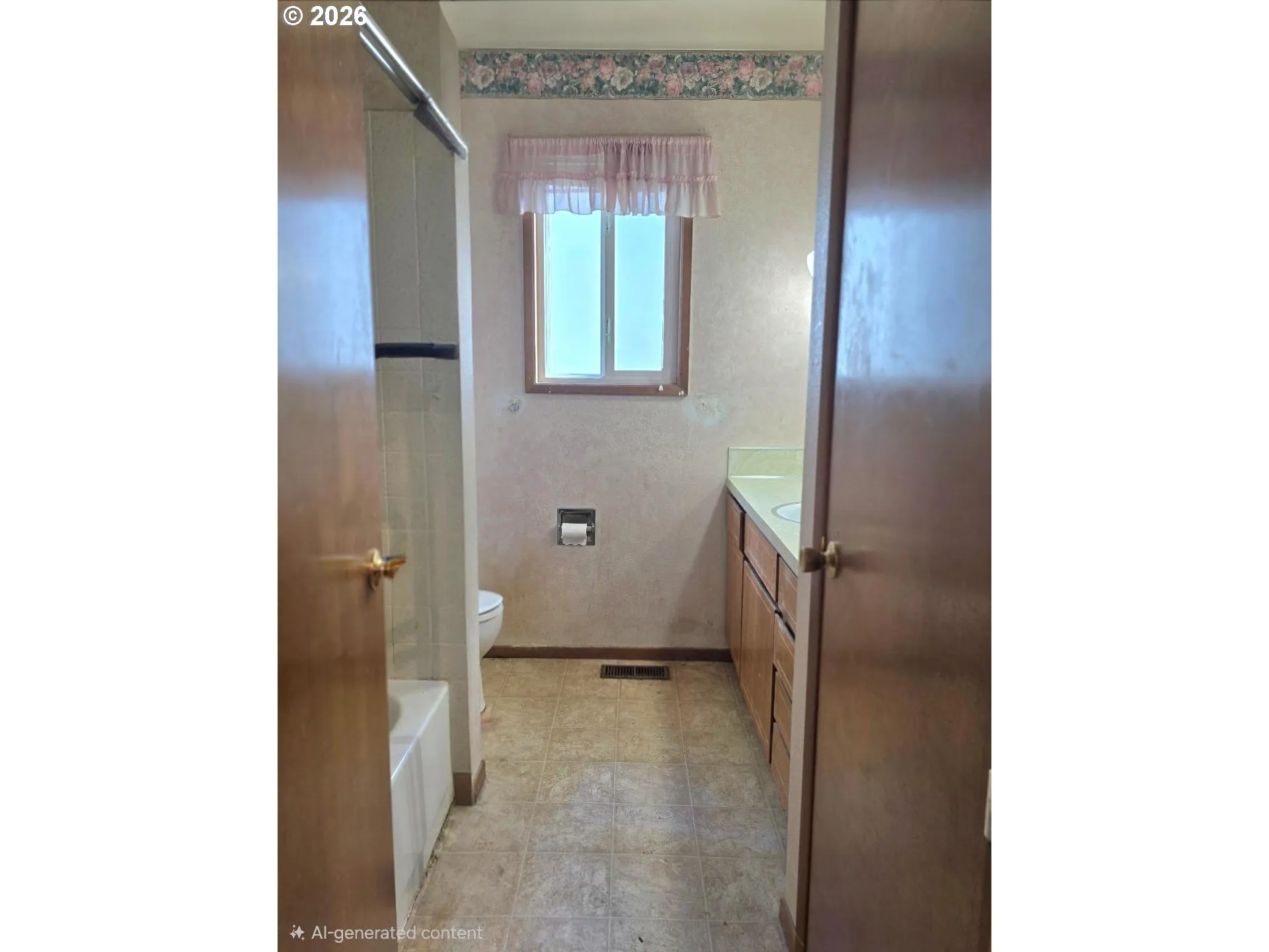 Bathroom-Upper