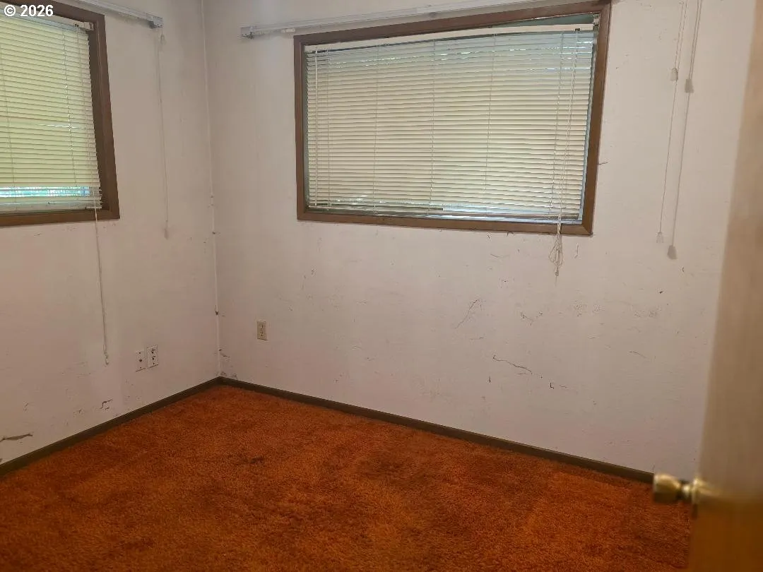 Bedroom, Primary #2-Lower