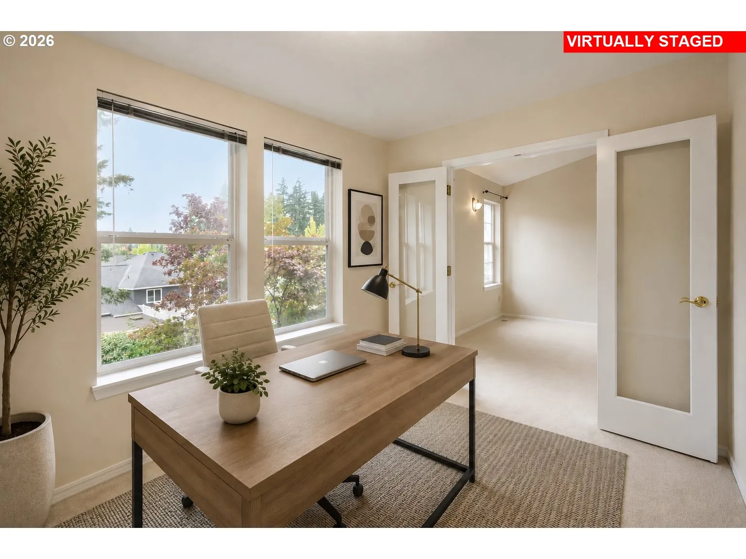 Den/Office-Upper