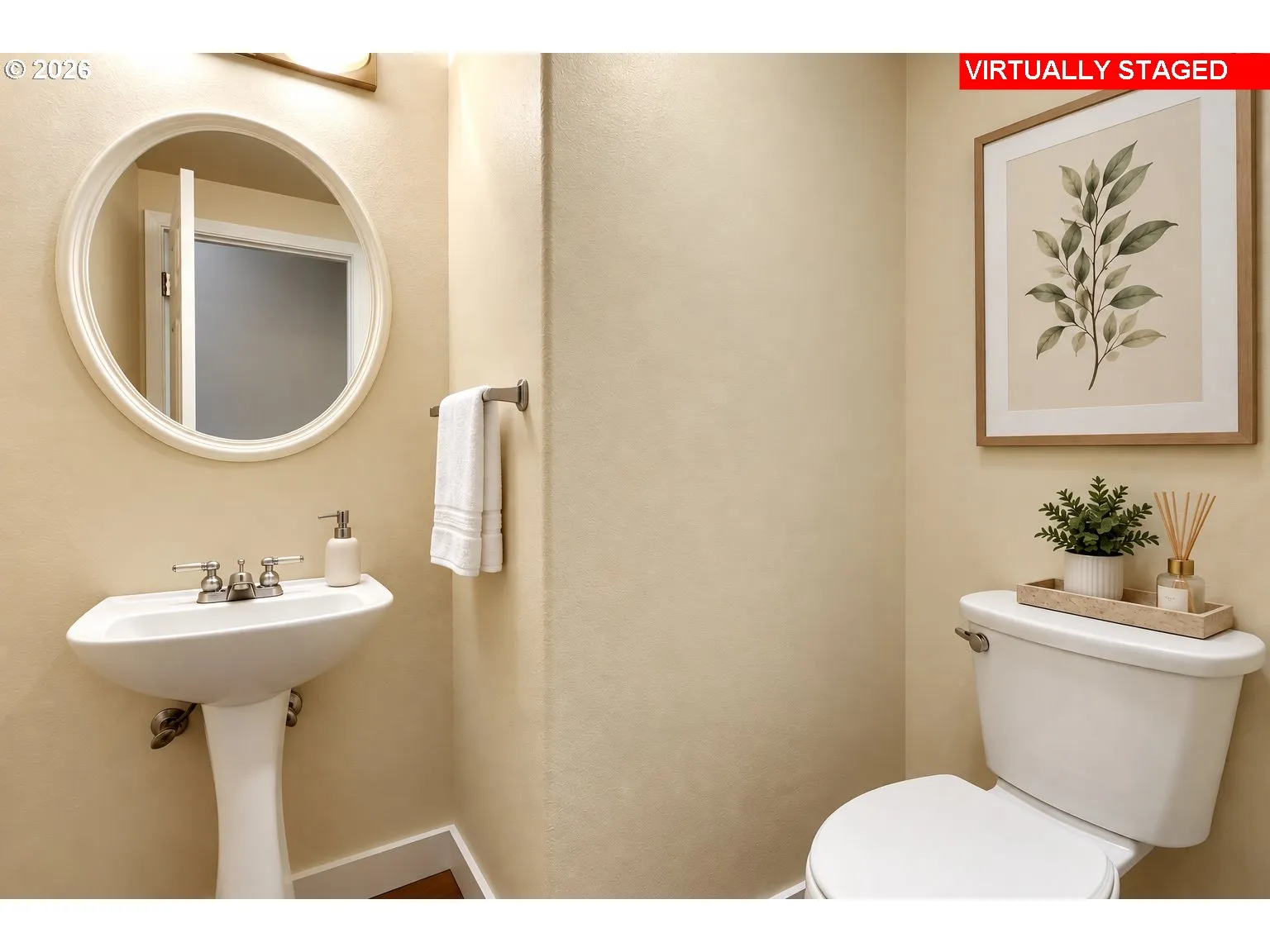 Bathroom-Main