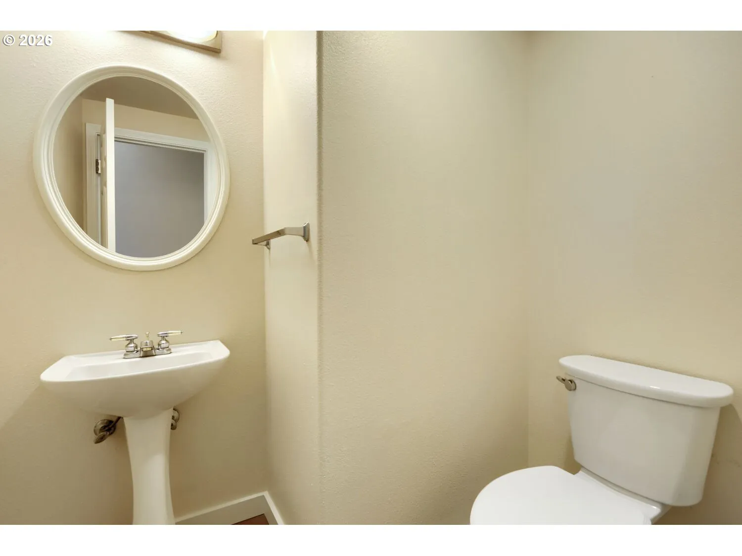 Bathroom-Main