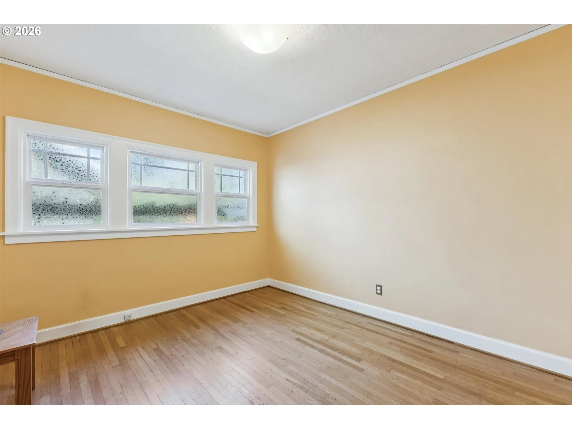 Bedroom-Main