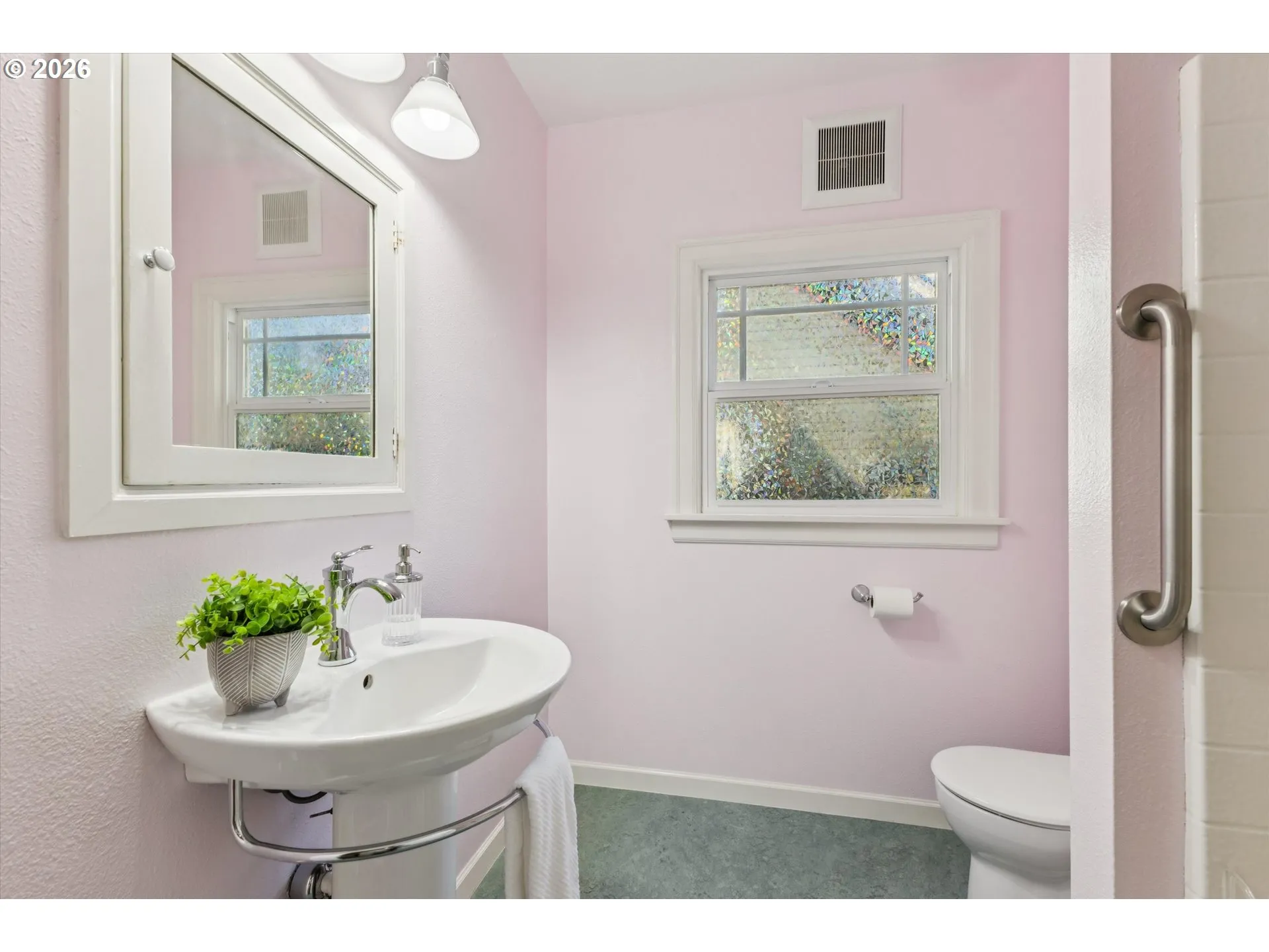 Bathroom-Main