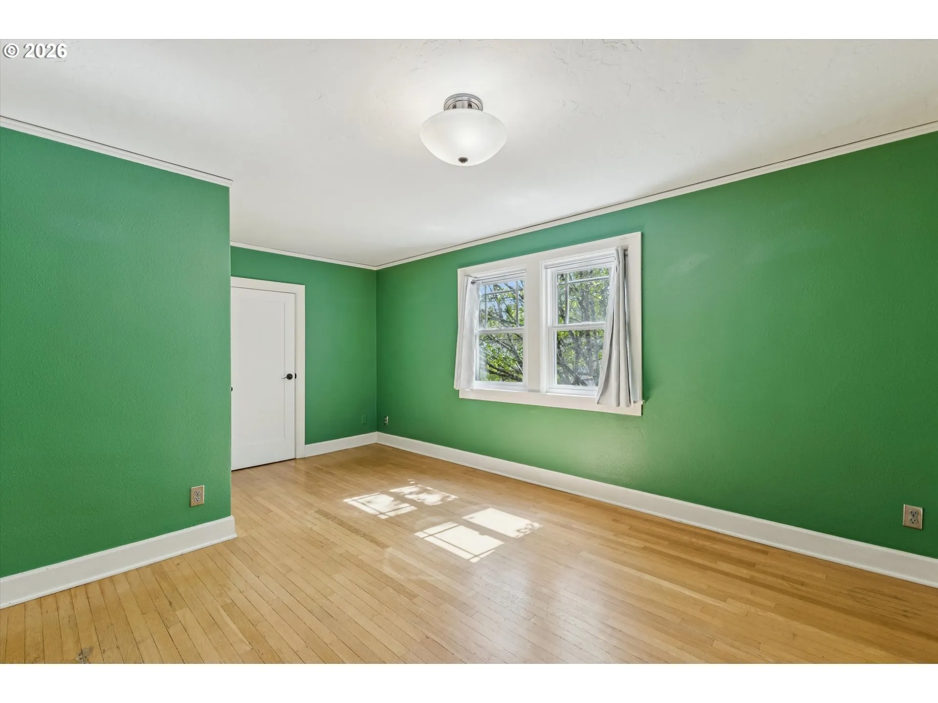 Bedroom-Upper