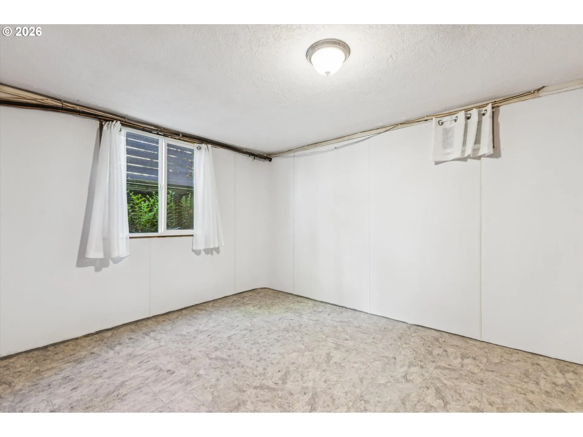 Bedroom-Lower