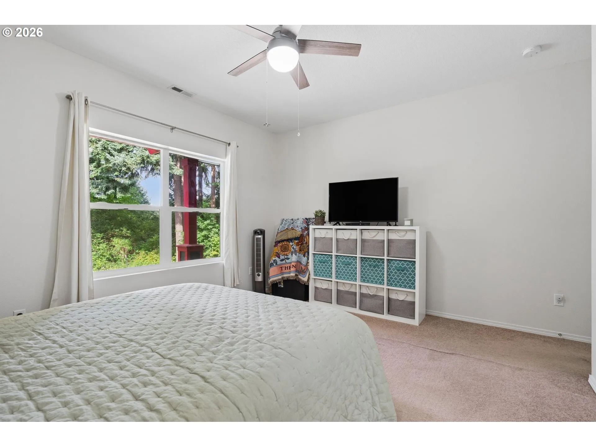 Primary Bedroom-Main