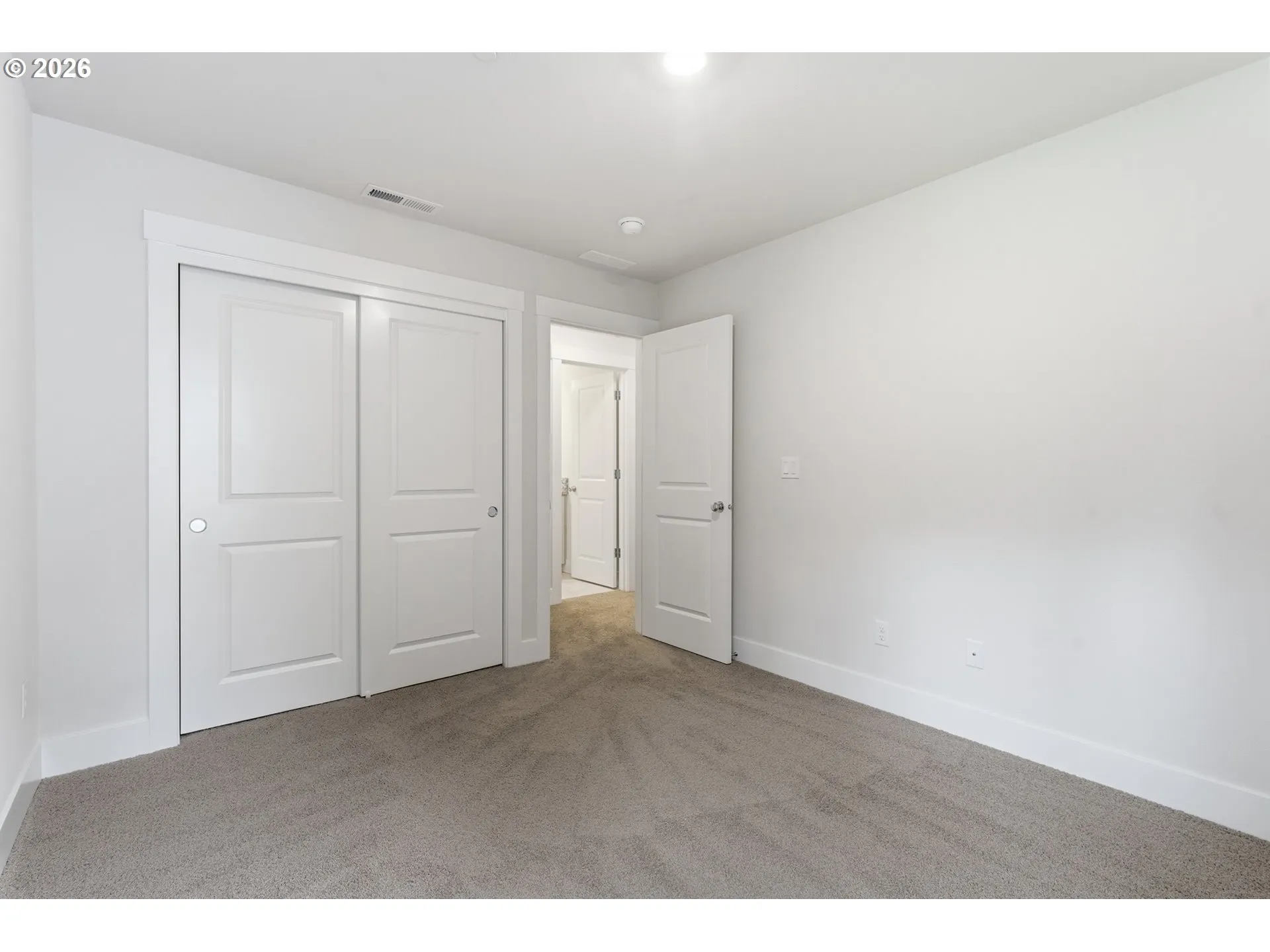 Bedroom-# 3