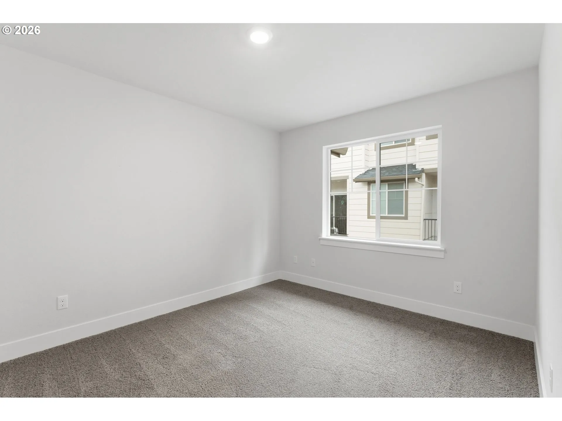 Bedroom-# 2