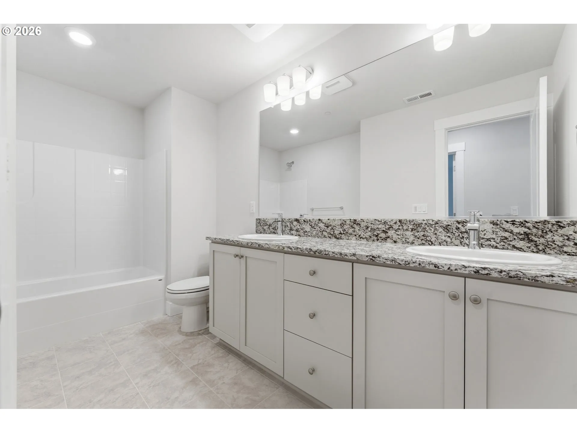 Bathroom-# 2