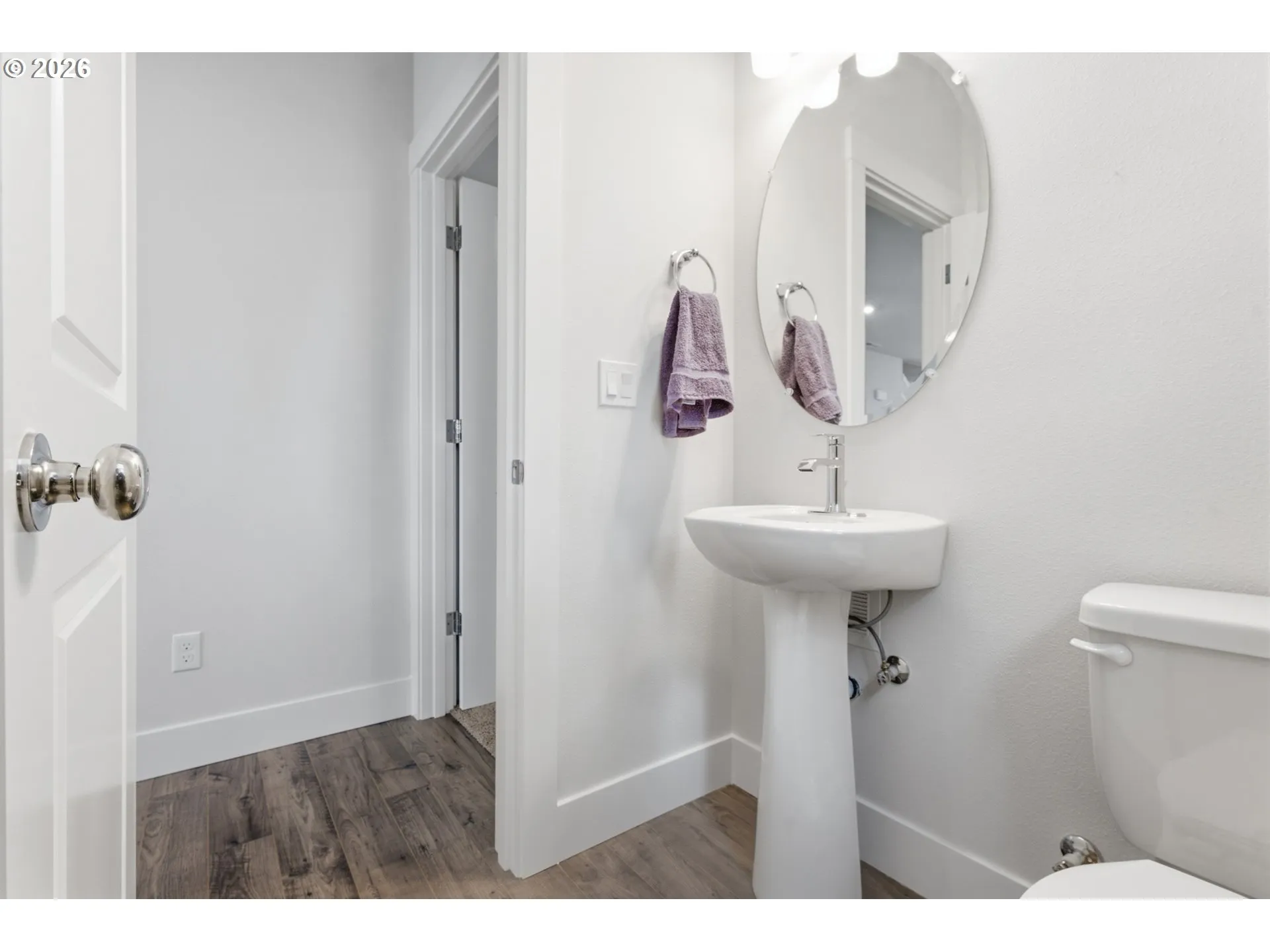 Bathroom-Main