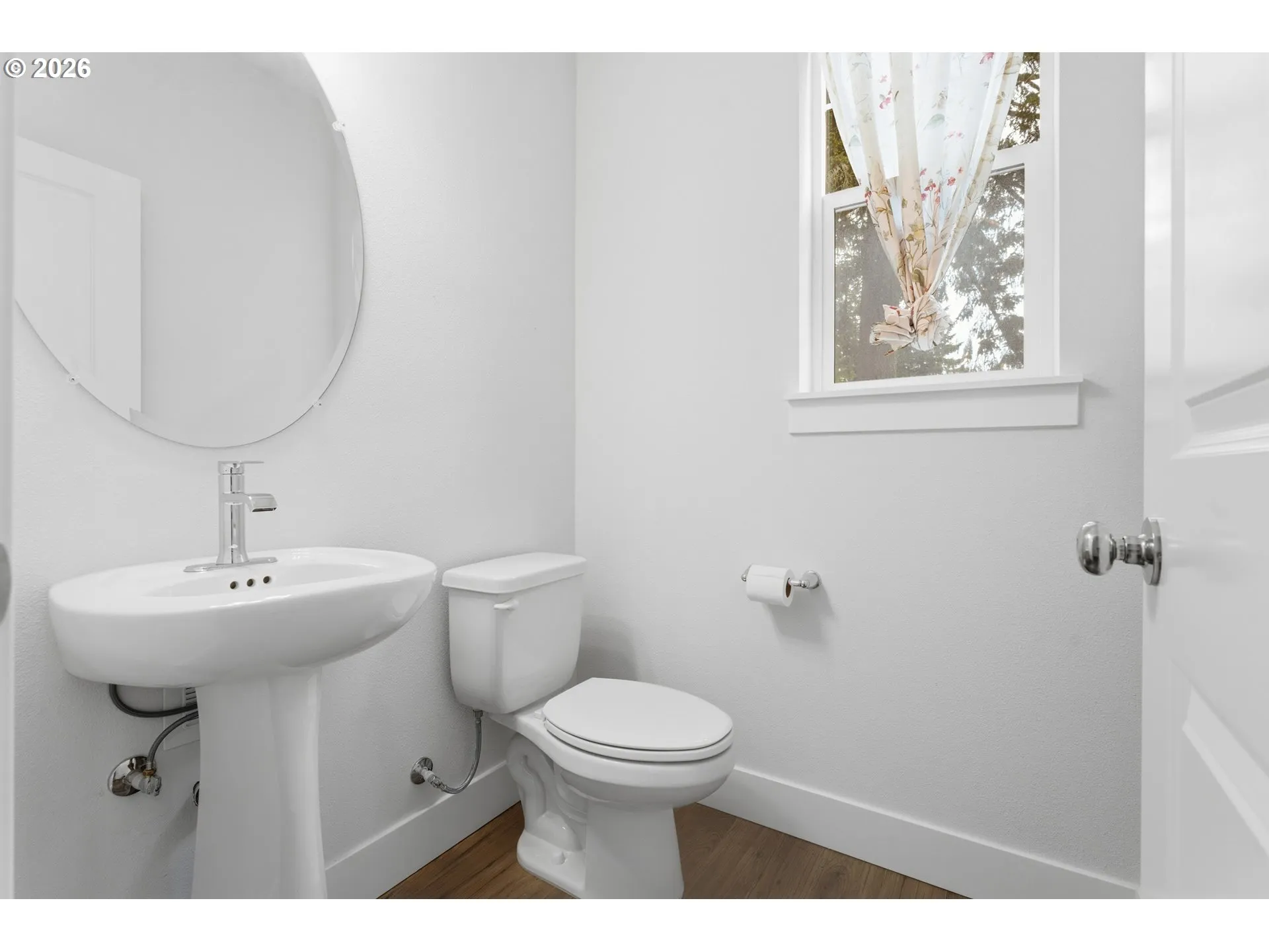 Bathroom-Main