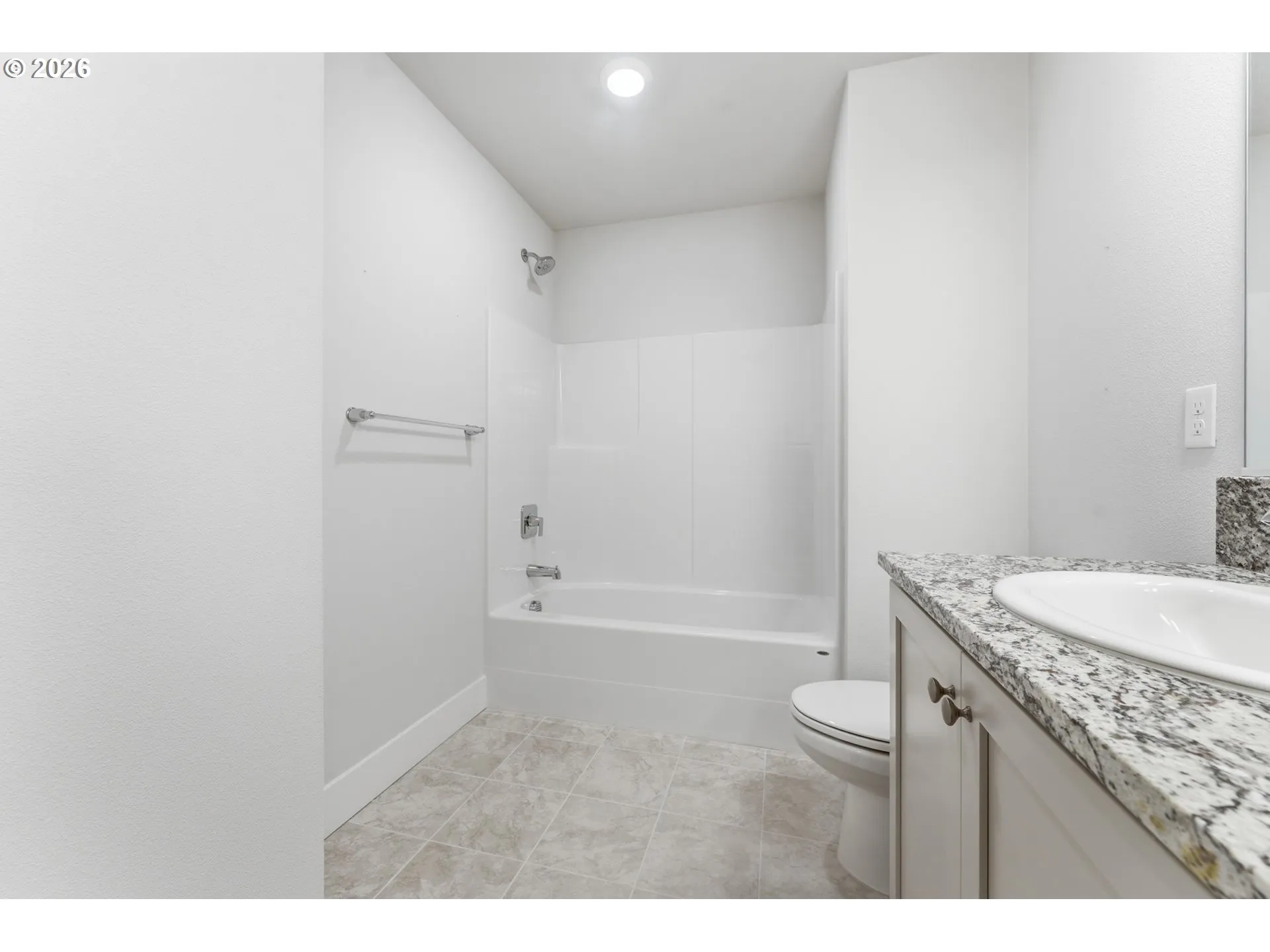 Bathroom-# 2