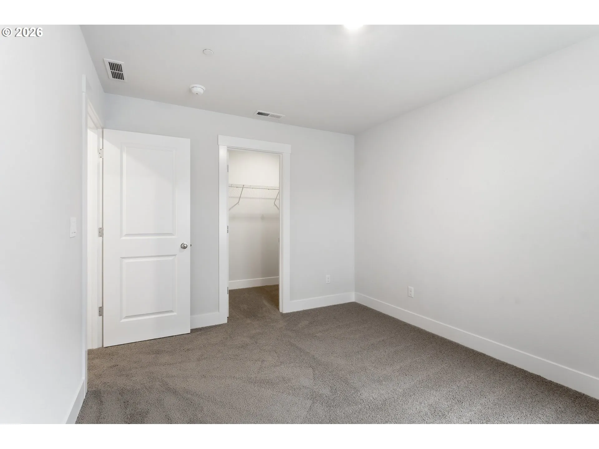 Bedroom-# 2