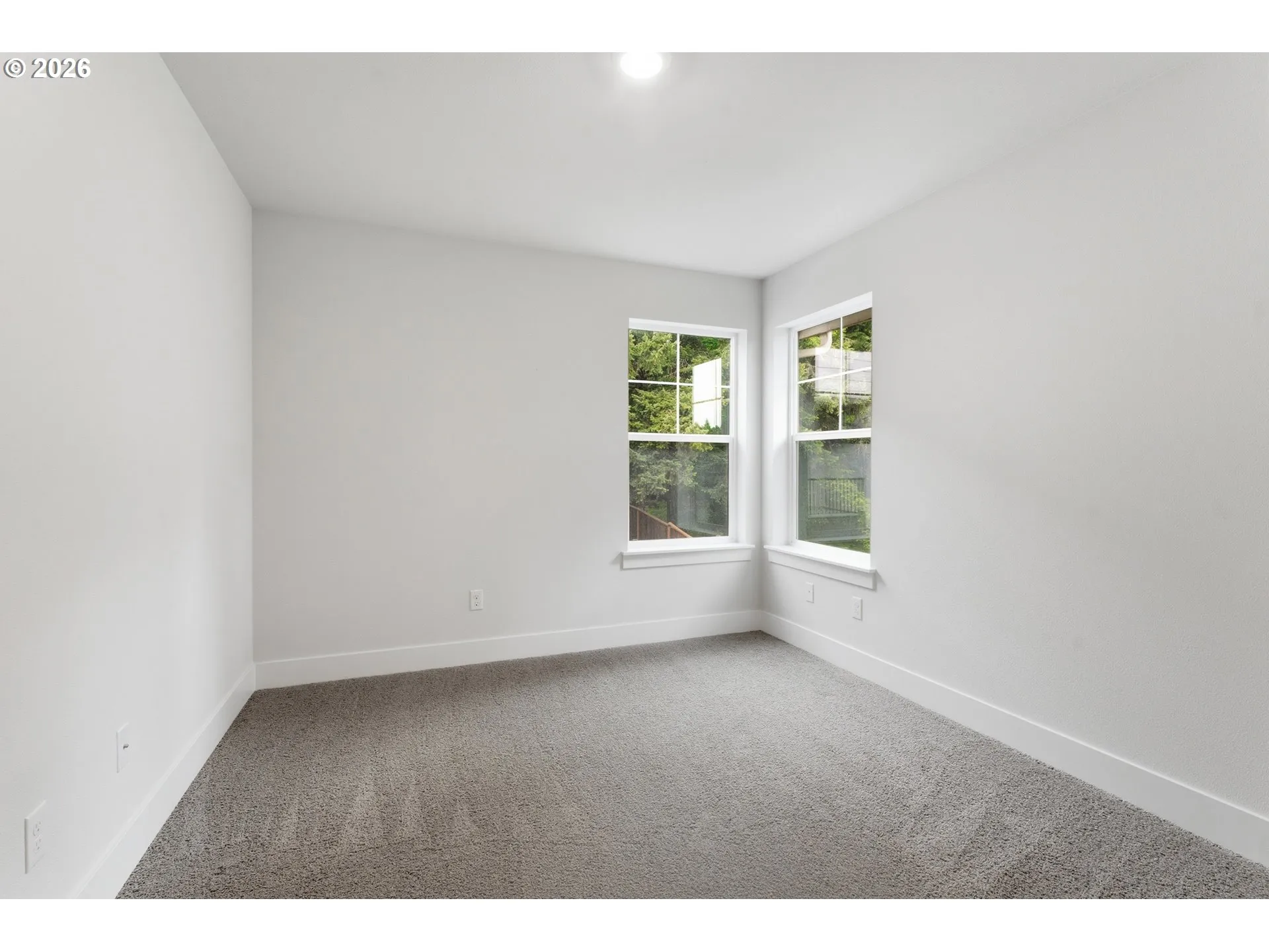 Bedroom-# 3