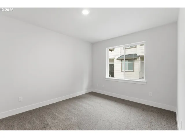 Bedroom-# 2