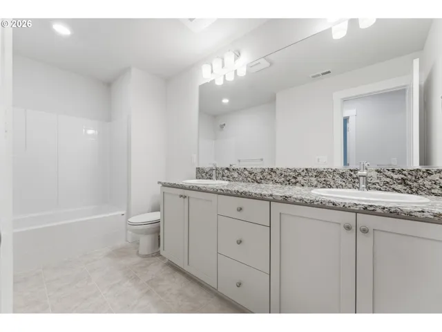 Bathroom-# 2