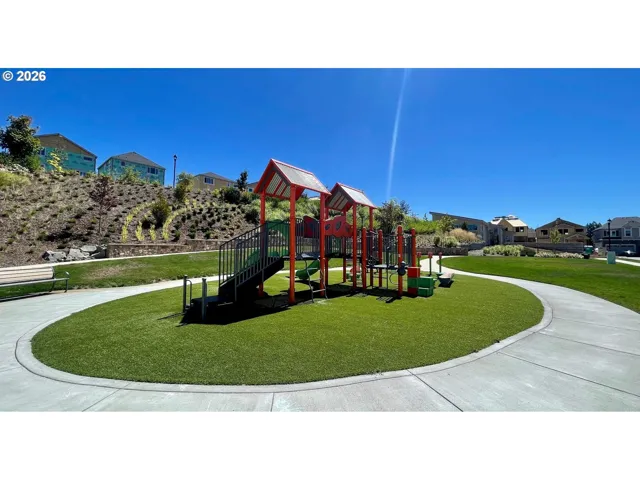 Community Park