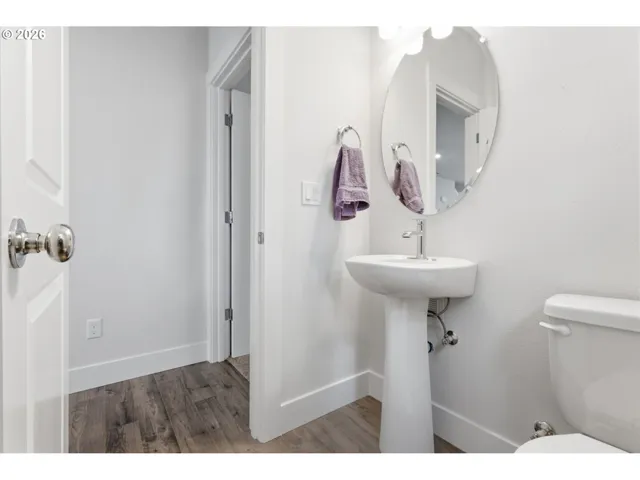 Bathroom-Main