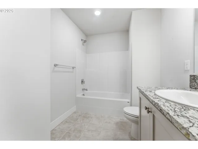 Bathroom-# 2