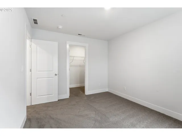 Bedroom-# 2