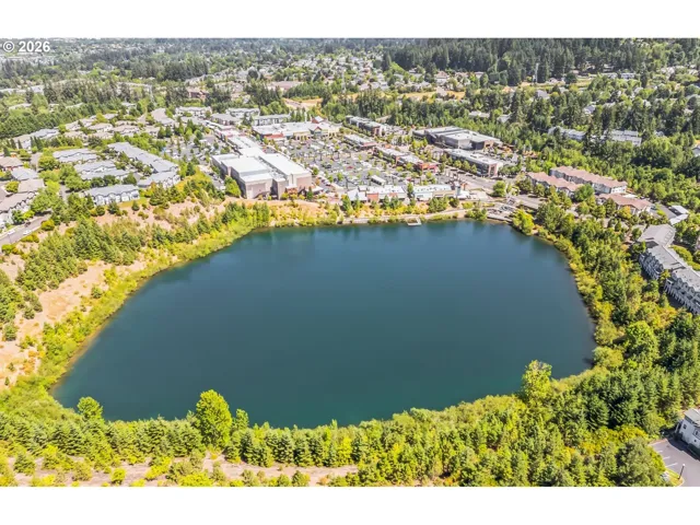 Community Amenities