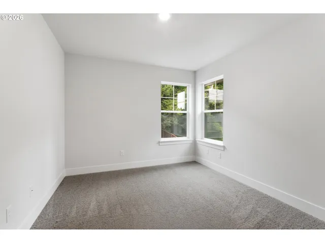 Bedroom-# 3