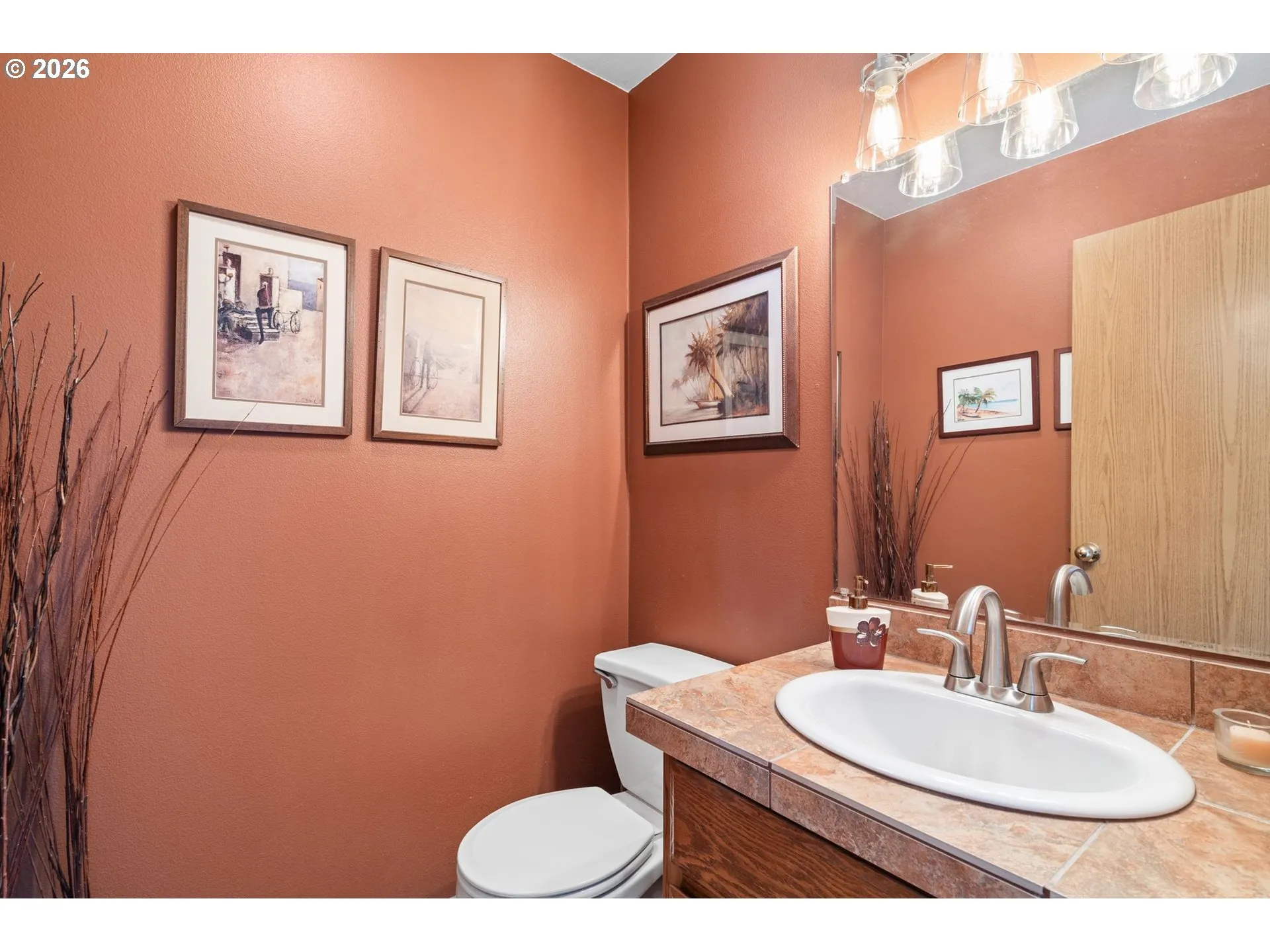 Bathroom-Main