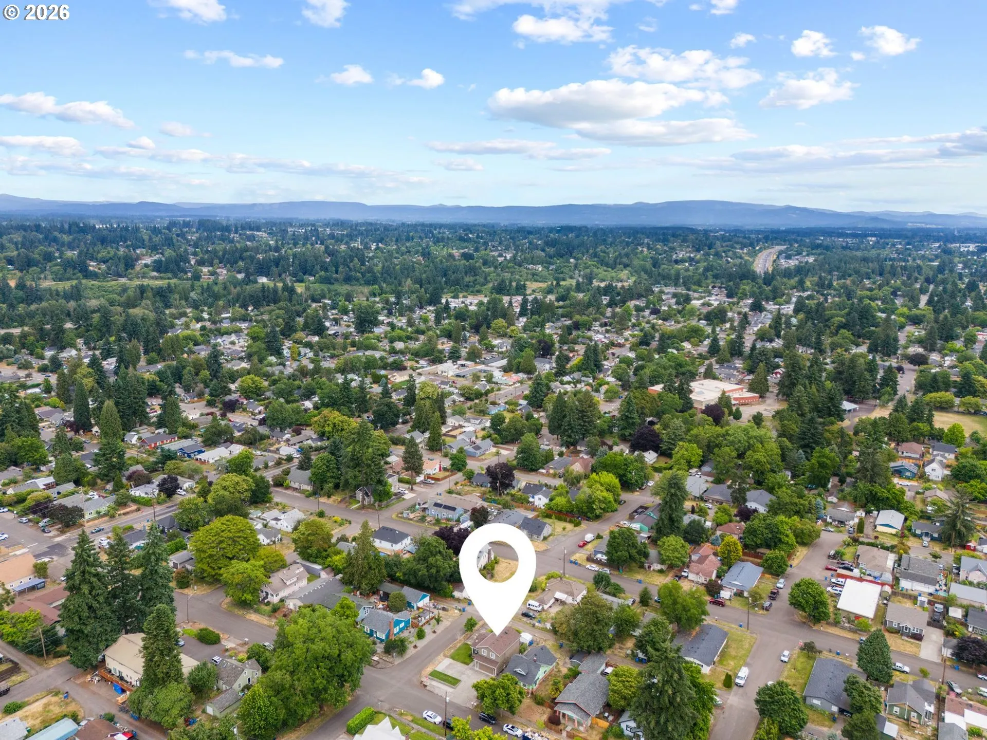 View-Aerial