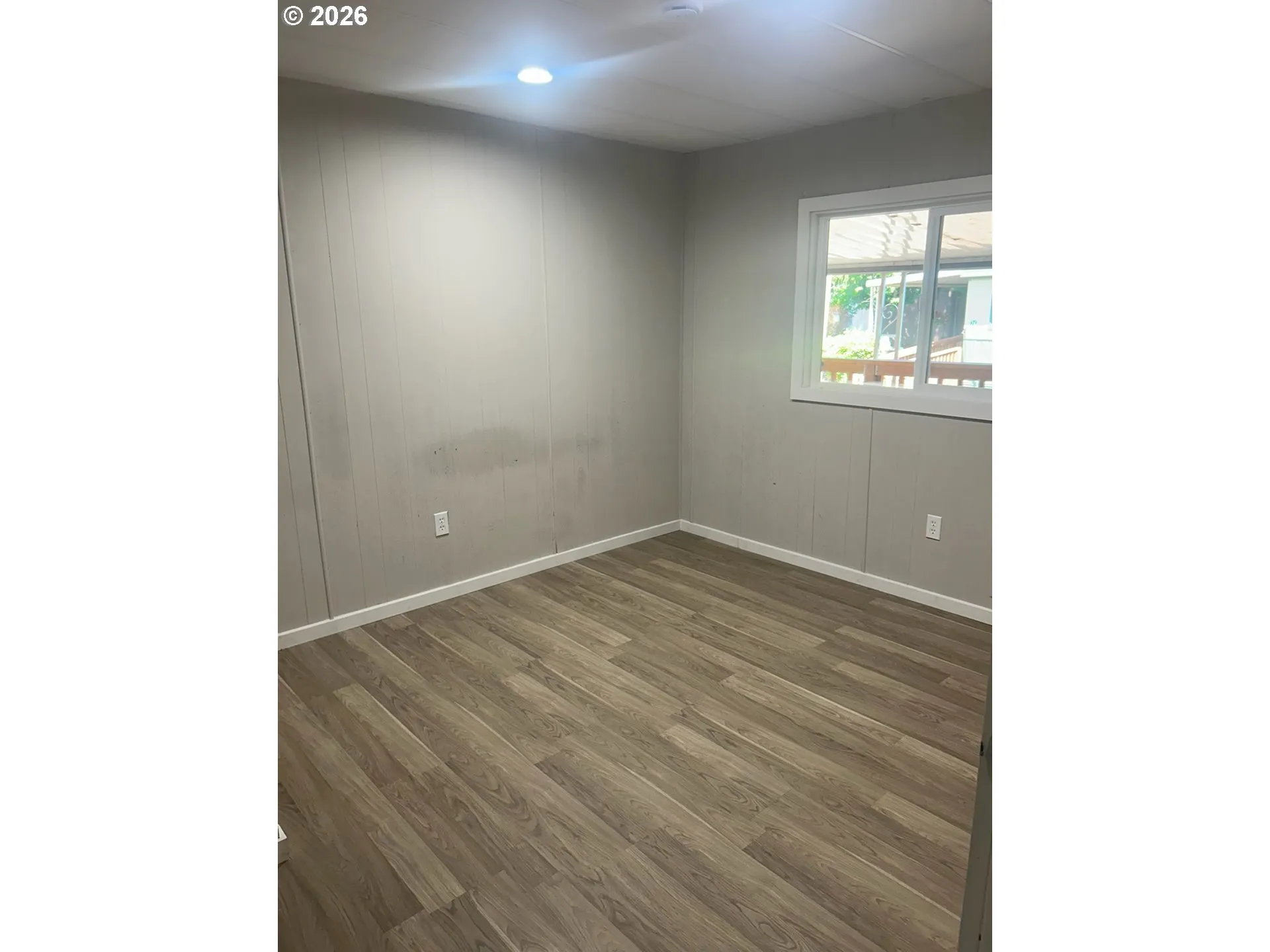 Bedroom-# 3