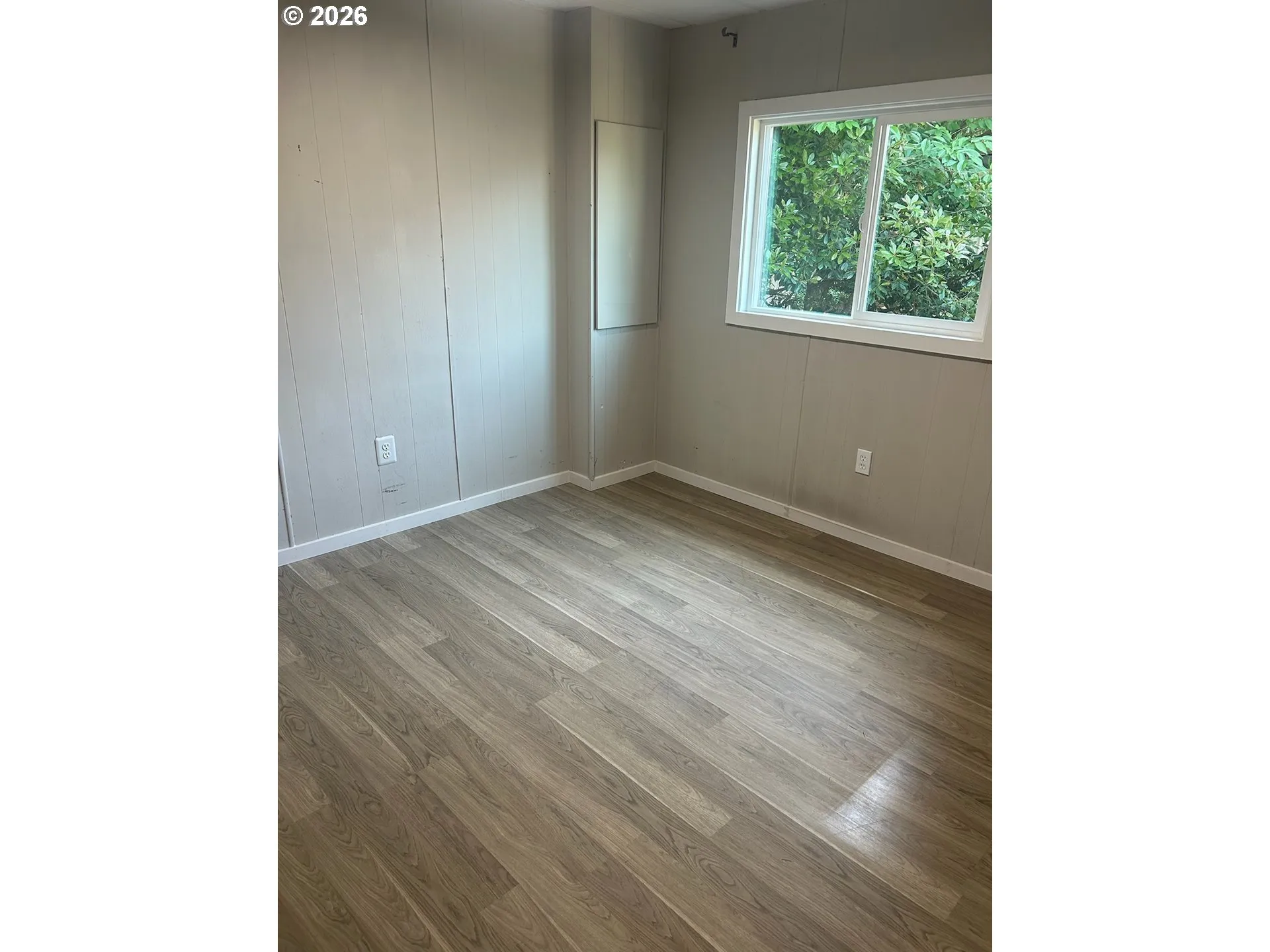 Bedroom-# 2