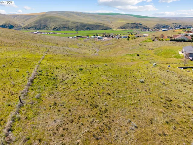 Drone View/UAV-Aerial