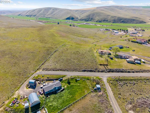 View-Property