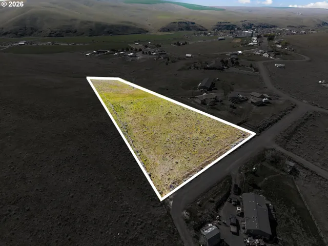 Drone View/UAV-Aerial