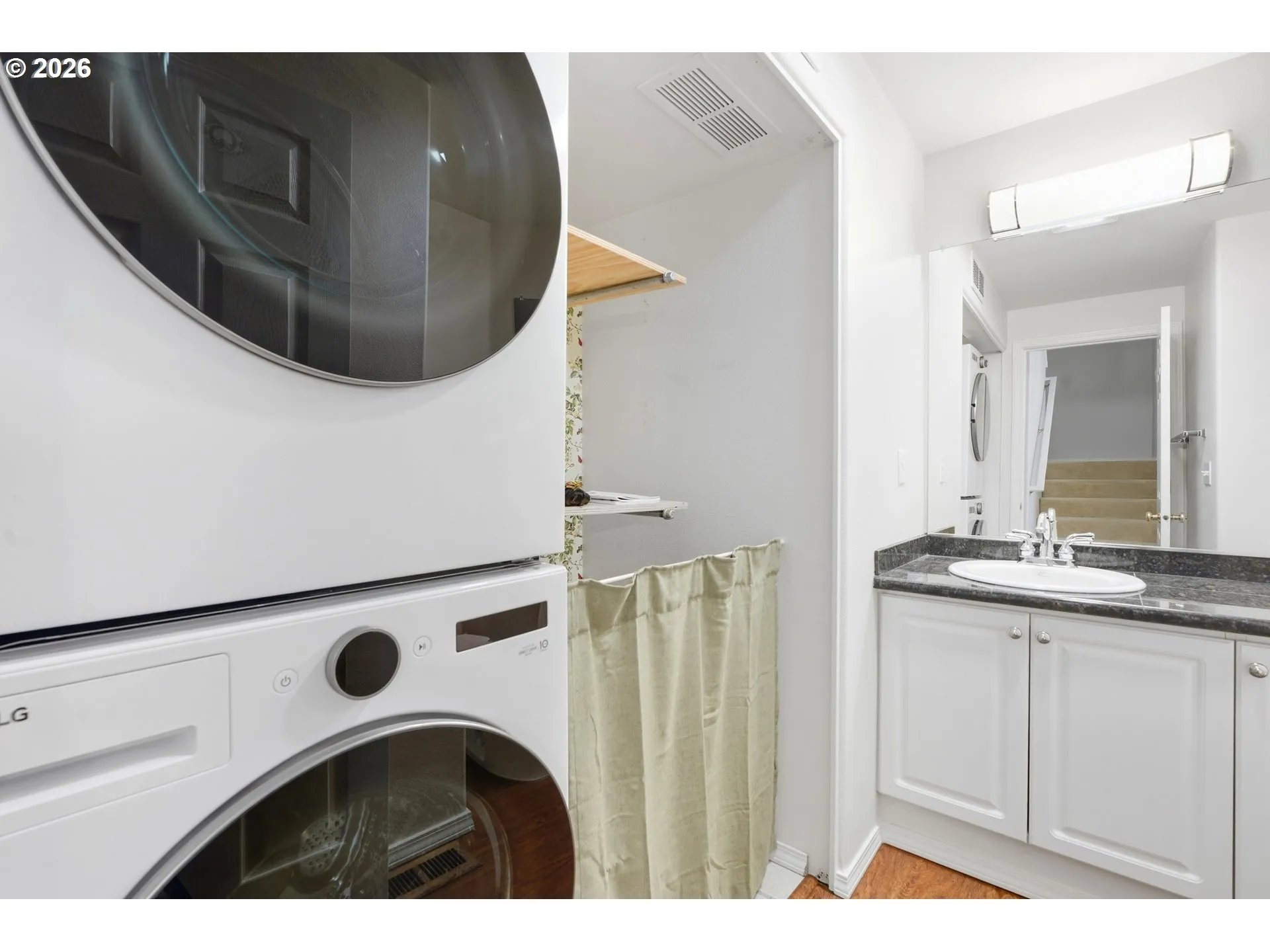 Laundry-Main