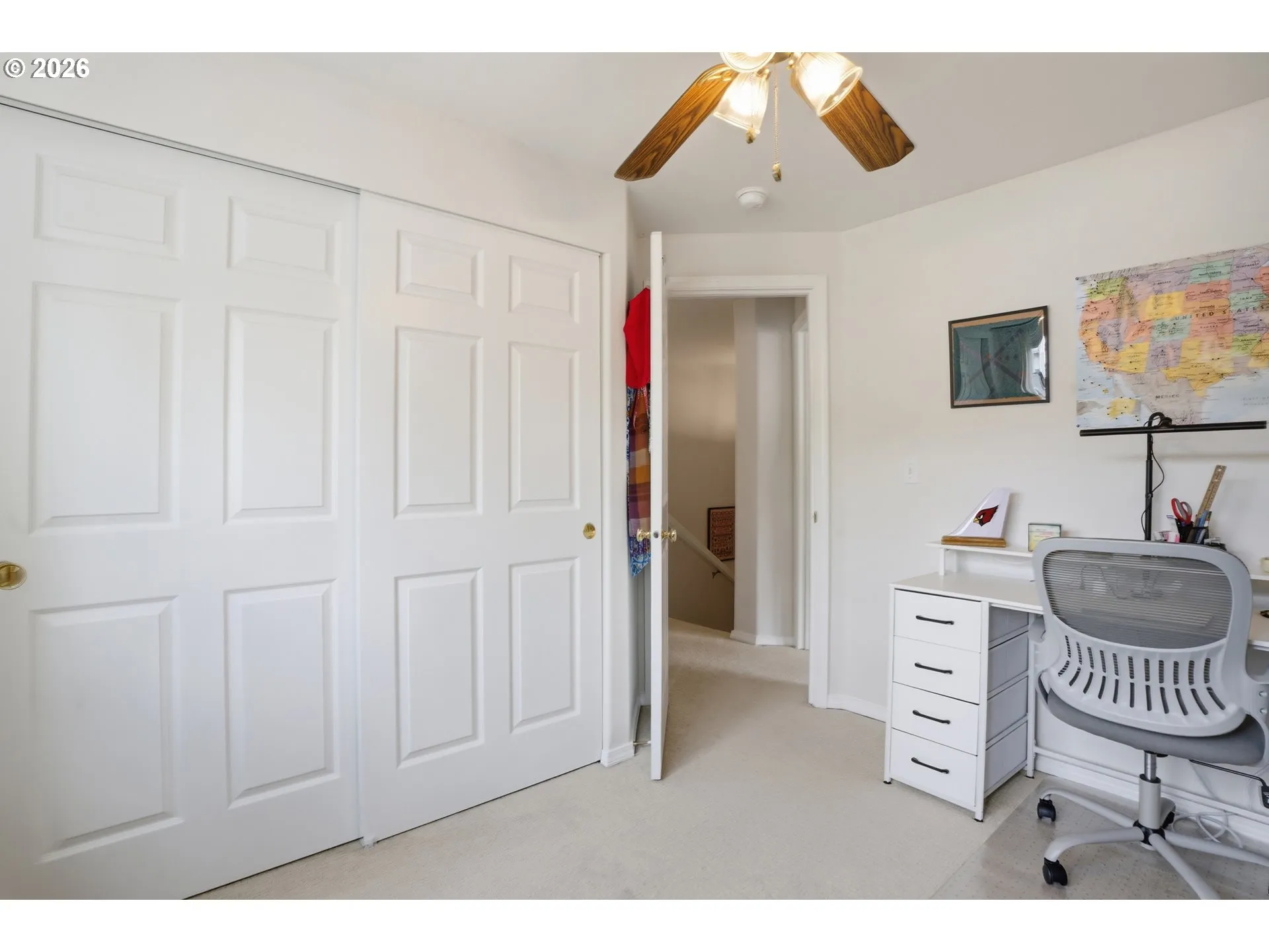 Bedroom-# 2