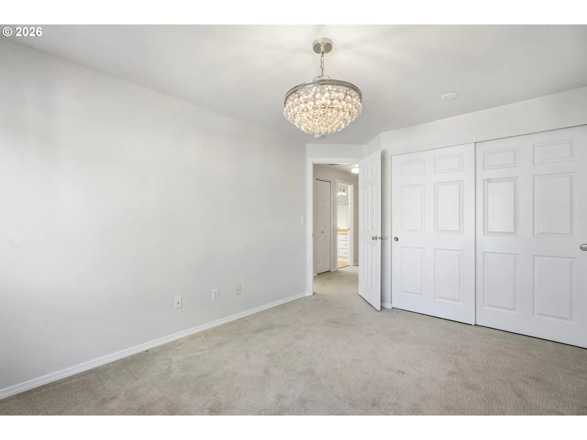 Bedroom-# 2