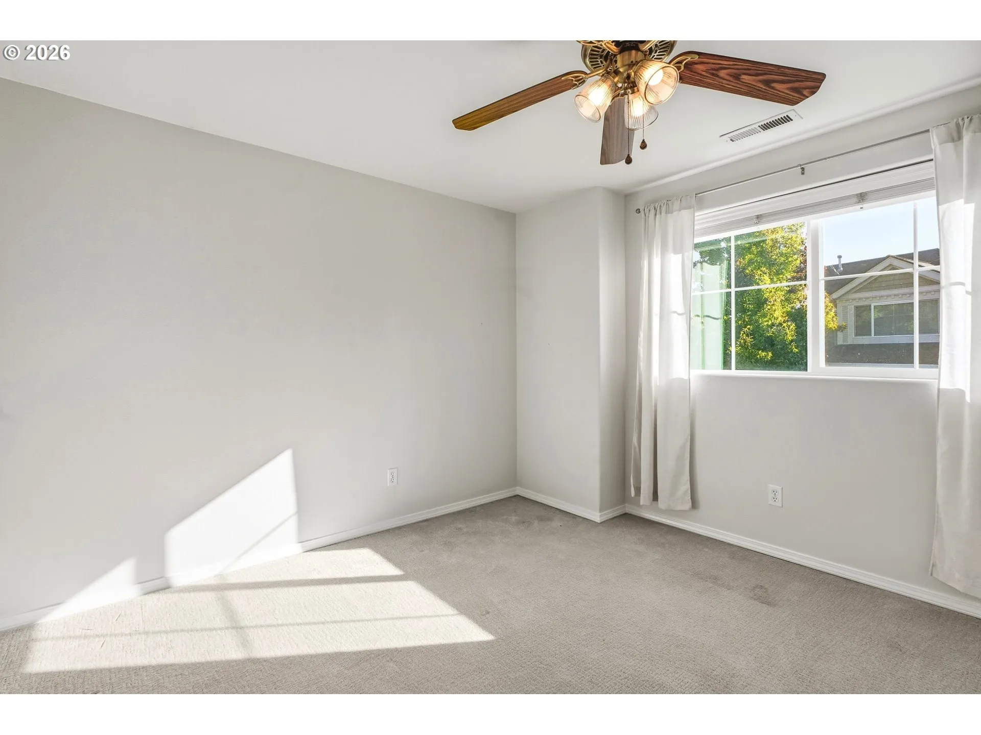 Bedroom-# 1