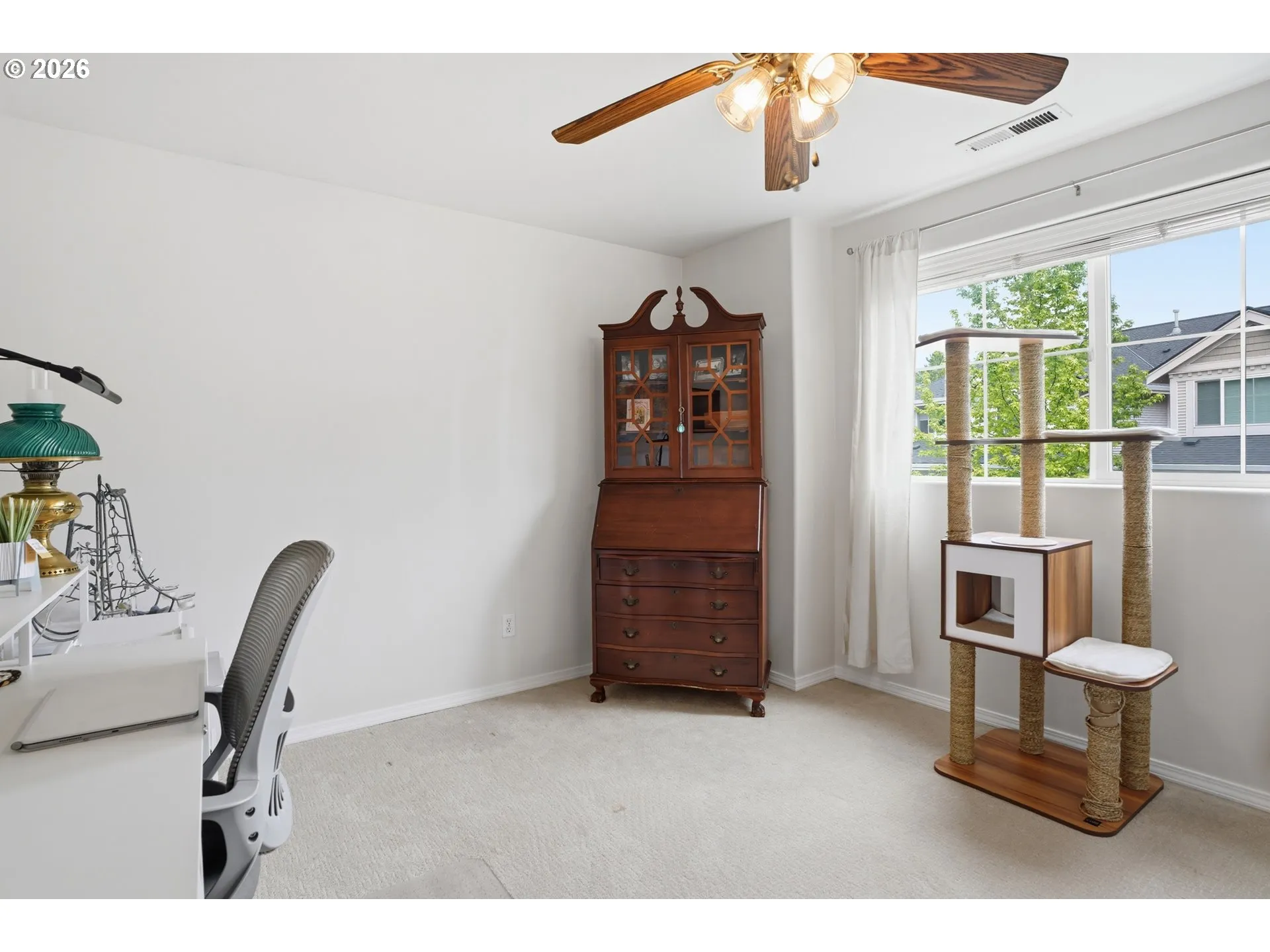 Bedroom-# 2