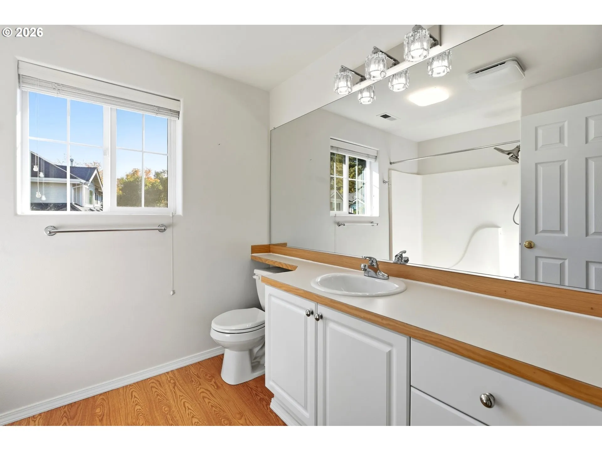 Bathroom-Hall