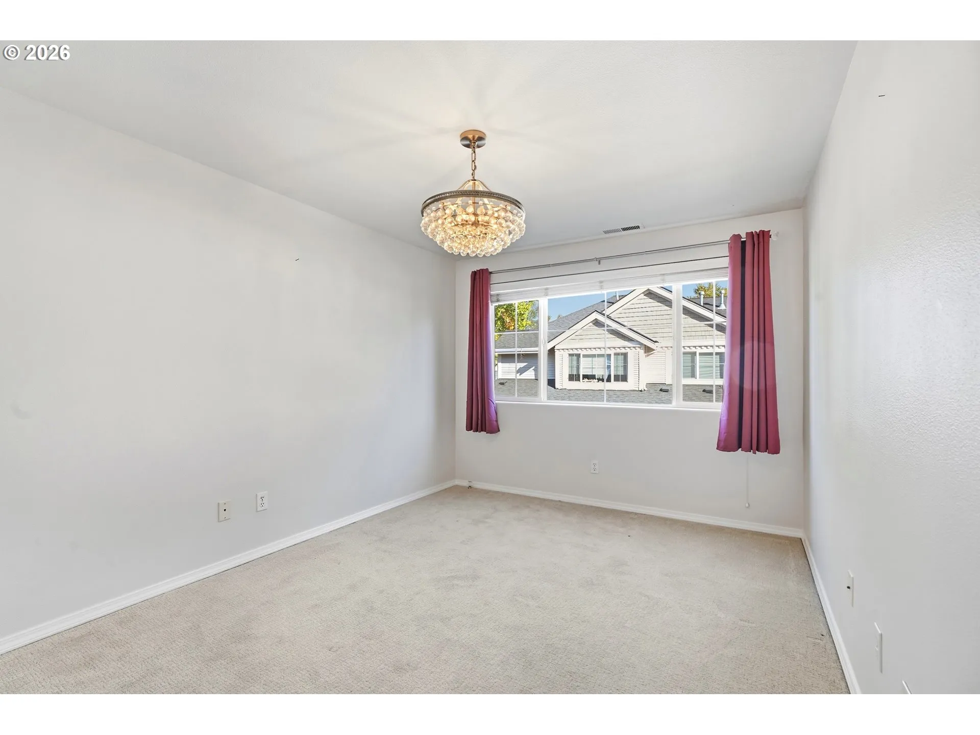 Bedroom-# 2