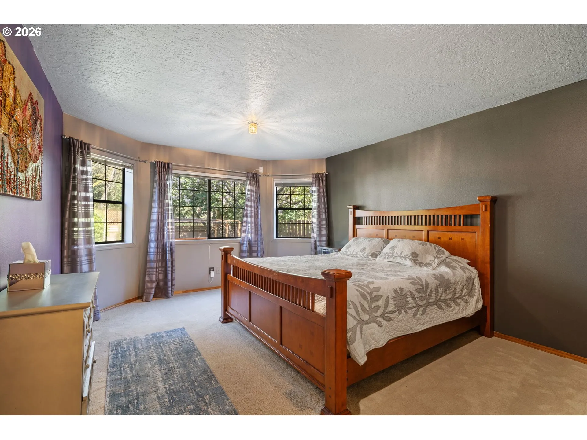 Bedroom-Main