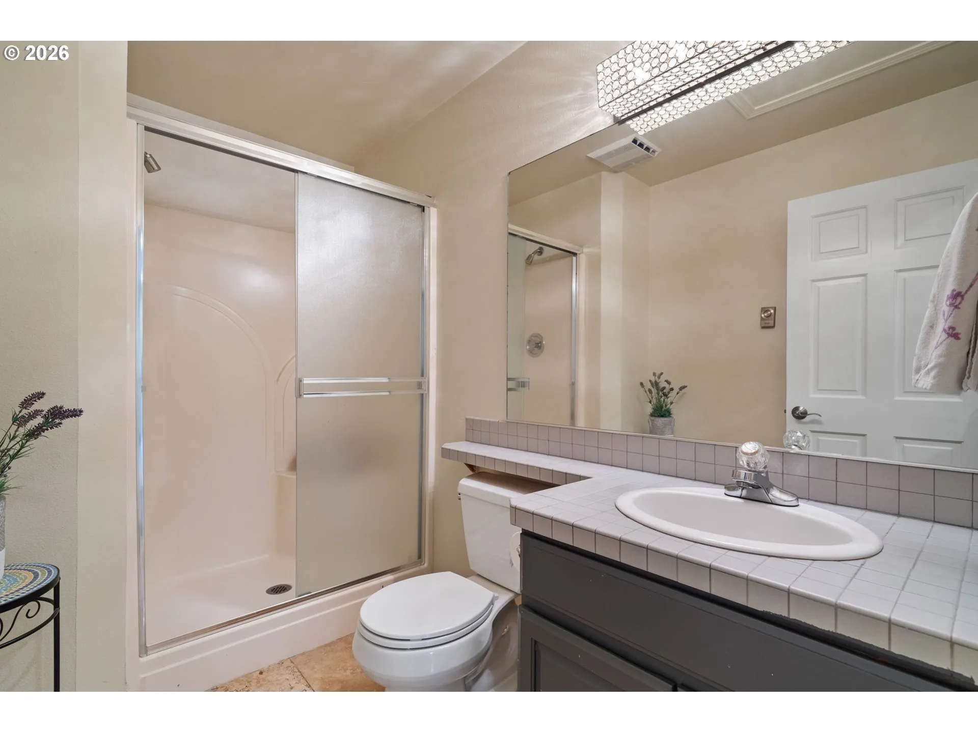 Bathroom-Main