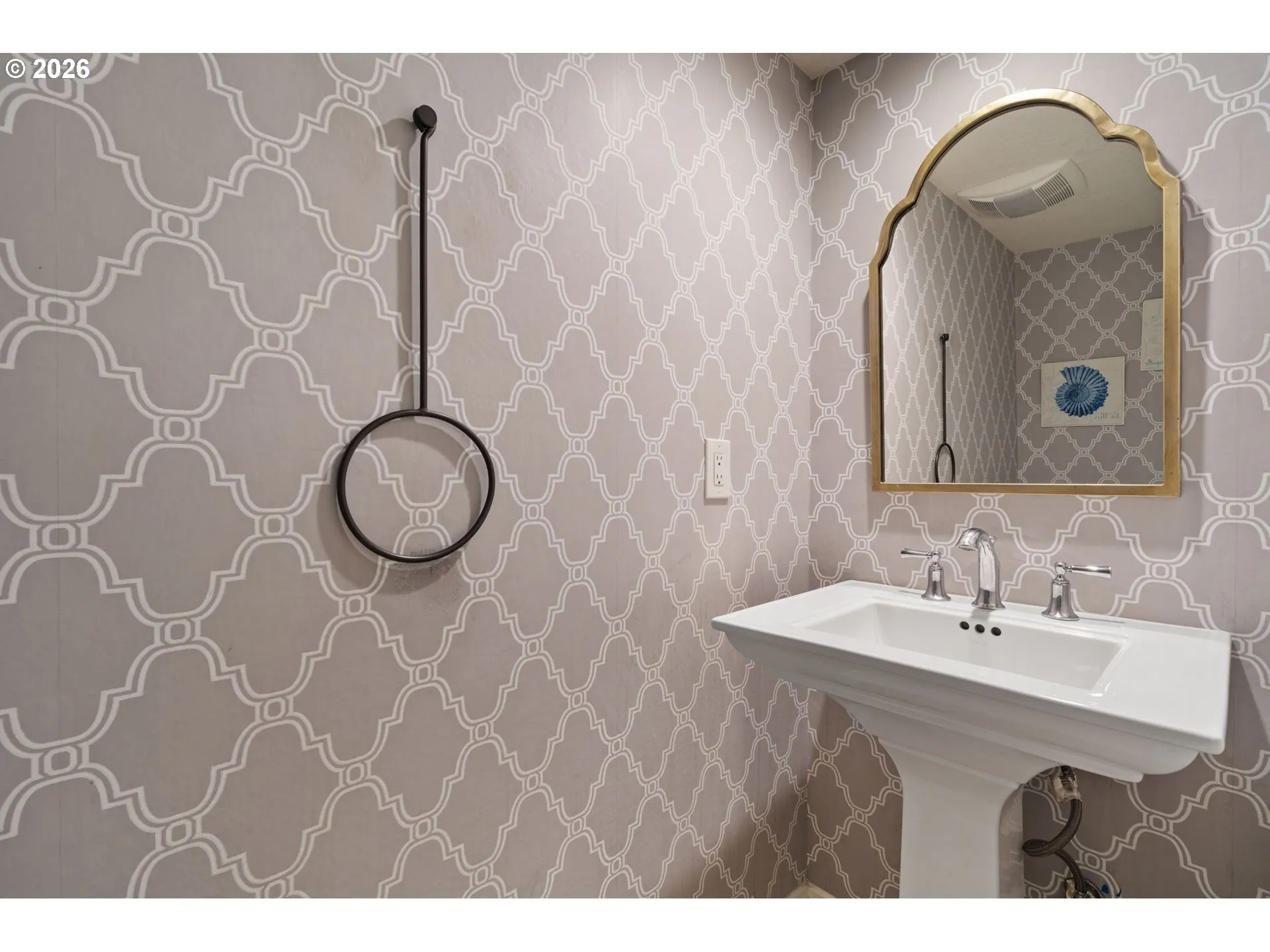 Bathroom-Main