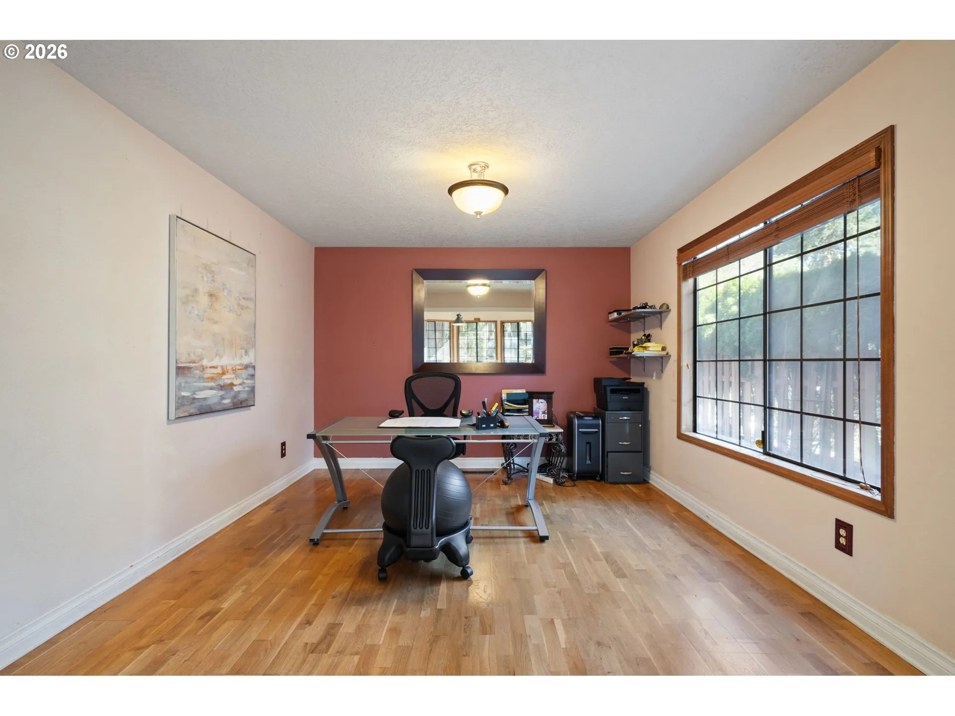 Den/Office