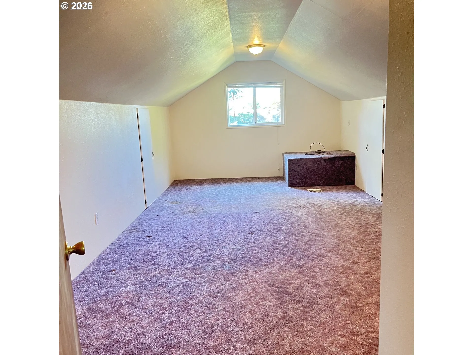 Bedroom-#2 Upper