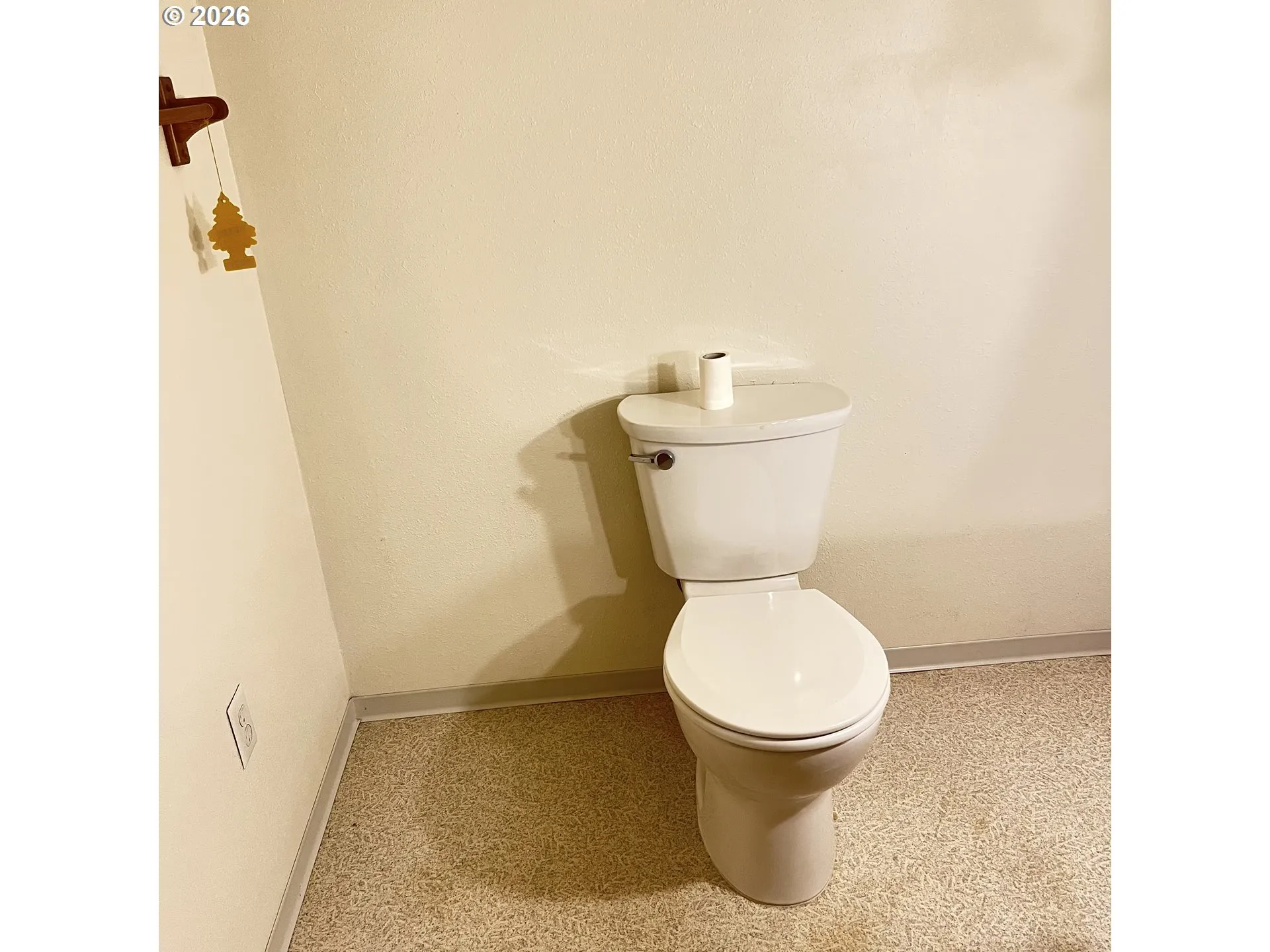 Bathroom-Upper