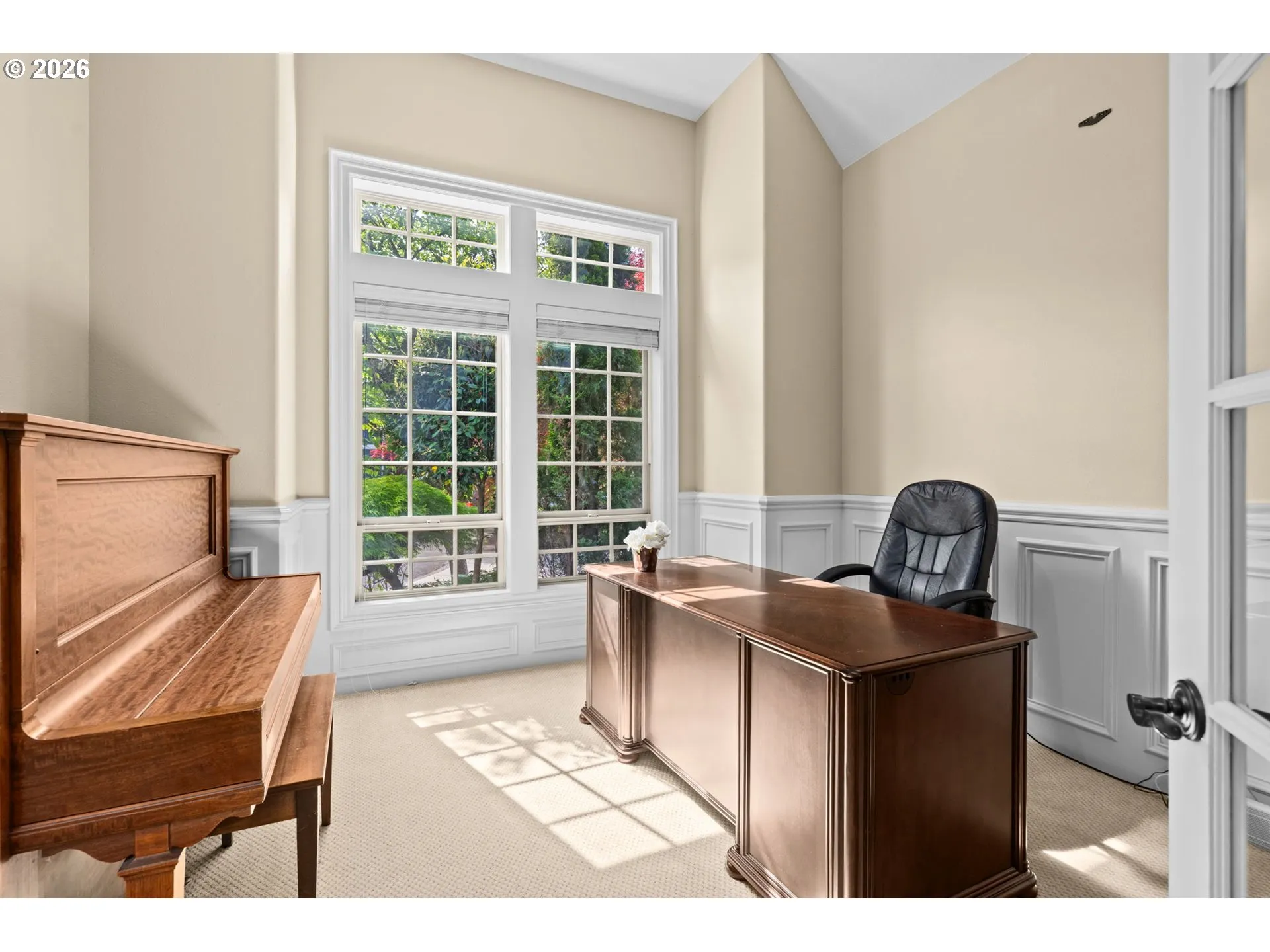 Den/Office-Main