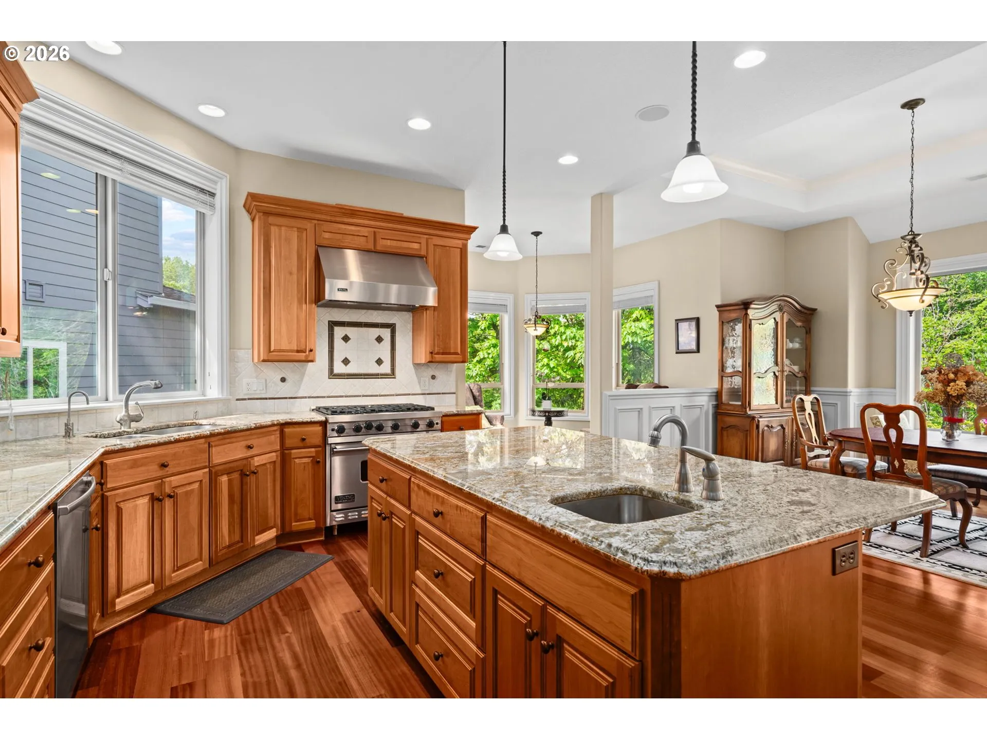 Kitchen-Island